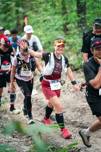 BIB: 
                            <button type="button" onclick="openModal(26879366)" class="btn btn-primary btn-sm float-right btn-popup" data-toggle="modal" data-target=".modal-high-quality">
                        <i class="fas fa-shopping-cart"></i> Add to Cart
                    </button>
                                            <button type="button" onclick="isThisMe(26879366, true)" class="btn btn-success btn-sm float-right btn-popup btn-isme hidden" data-toggle="tooltip" data-placement="bottom" title="นี่คือรูปของคุณใช่ไหม คลิกที่นี่เพื่อเอาเข้าอัลบั้ม">
                        <i class="fas fa-plus"></i> Add to album
                    </button>
                    <button type="button" onclick="isThisMe(26879366, false)" class="btn btn-warning btn-sm float-right btn-popup btn-isnotme hidden">
                        <i class="fas fa-ban"></i> Remove from album
                    </button>